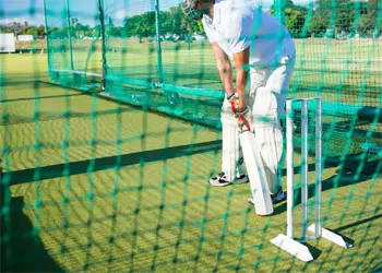 Sports Net